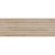 Baldocer Vermont Bamboo Cedar 30x90