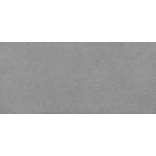 Zodiac Ceramica Sandy MN268AY281206 Grey Med Matt 6mm 120x280