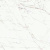 Casalgrande Padana Marmoker Titan White Lucido 59 59x59