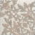 Kerama Marazzi Честер STG\A249\3413 Светлый 30.2x30.2 Kerama Marazzi Честер STG\A249\3413 Светлый 30.2x30.2