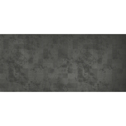 Gigacer Concept 1 6CP1PLATXM60120 Platinum Texture Nat Rett 60x120