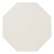 Land Porcelanico Gallery Ivory Pulido Octogonal Lado 22x22 Land Porcelanico Gallery Ivory Pulido Octogonal Lado 22x22