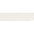 WOW Terre 138753 White Gloss 7x28 - керамическая плитка и керамогранит