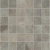 Casa Dolce Casa Motion 762313 Pure 02 Mosaico 5x5 30x30