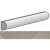 Equipe Fragments 23891 Torello Grey Pearl 2x20 Equipe Fragments 23891 Torello Grey Pearl 2x20