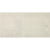 Casalgrande Padana Marte 6790014 Thassos Naturale 30x60
