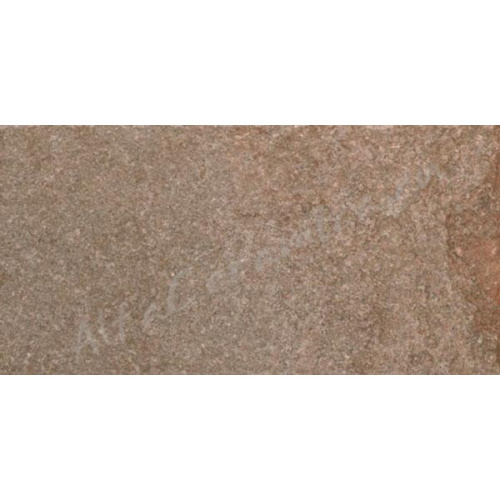 Del Conca HRT Rockstar HRT 18 - 1 20x40