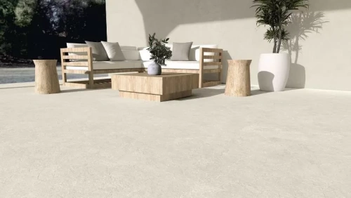 Benadresa Piatra Sand Ret 80x160