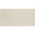 Piemmegres (Piemme Ceramiche) Geostone 63520 Geo Velvet Beige Grip 30x60