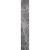 Cerdomus Supreme Charcoal Nat Rett 20x120