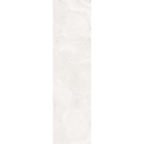 Exterior Ceramica Arch Rock Collection Cloudy Onyx Brillo High Gloss 15mm 80x300
