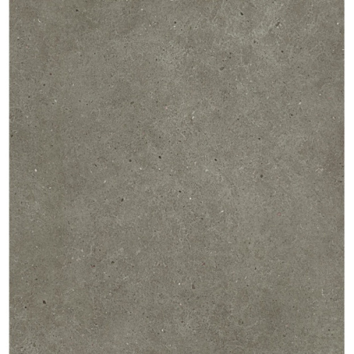 EnergieKer Brera R60BRGWS Glow Sabb Ret 60x60