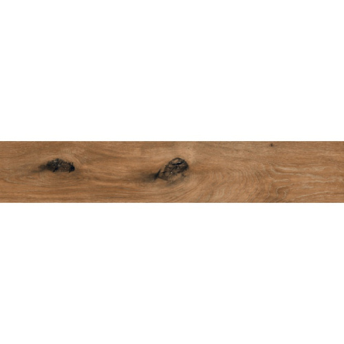 Absolut Gres Wildwood AB 1164W Dark Brown 20x120