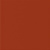 Marazzi Architettura MJ29 Rosso 20x20