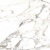 Casalgrande Padana Marmoker 11950090 Calacatta Extra Honed 59x59 Casalgrande Padana Marmoker 11950090 Calacatta Extra Honed 59x59