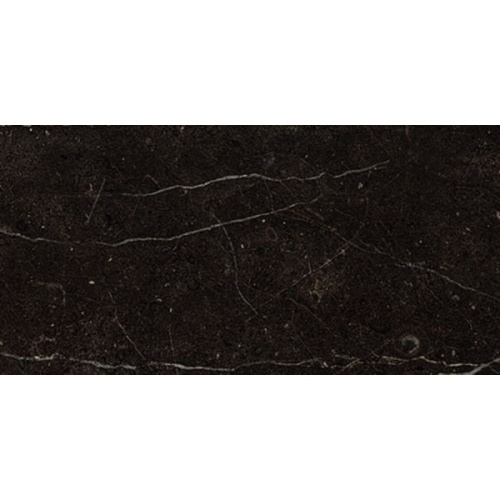 Marmocer Santa Lurante Santa Lurante 30x60