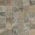 Italon Magnetique 610110000084 Dark Mosaico 30x30 Italon Magnetique 610110000084 Dark Mosaico 30x30