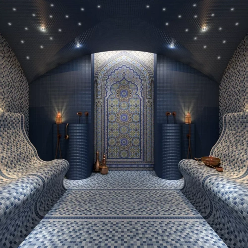 Kerama Marazzi Аттарин KMD3STA081GR Ковер Матовый Обрезной 119,5x238,5