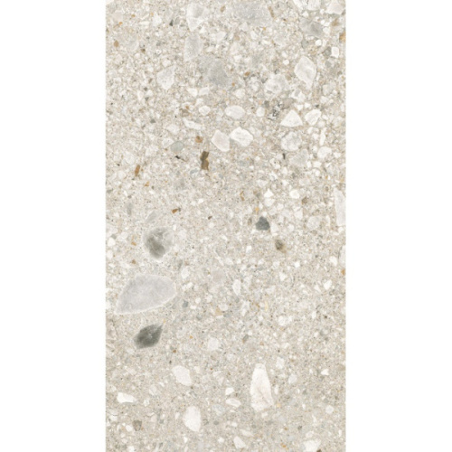 Del Conca HSV Stelvio 10 Rett 60x120