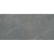 Kerama Marazzi Матрикс SG935700N\2 Серый Темный 30x14.5