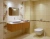Global Tile Adele 9AW0648M Голубой 27x40 Global Tile Adele 9AW0648M Голубой 27x40