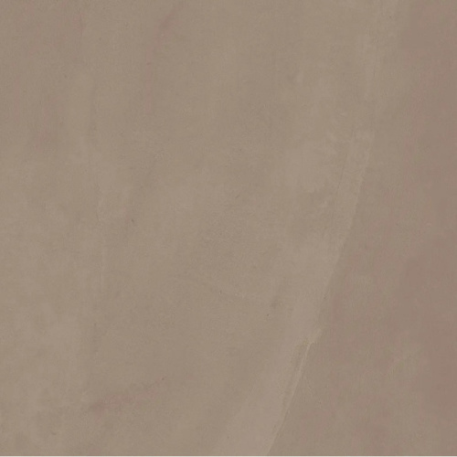 Ergon Architect Resin E2EA Hong Kong Taupe Naturale Rett 60x60