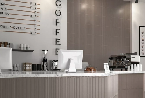 Equipe Hopp 31227 Jolly Golden 1,2x20