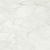 Fmg Maxfine Marmi L150333MF6 Arabesc.Light Luc.6mm. 150x150