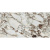 Rex Ceramiche Les Bijoux de Rex 766333 Breche capraia Glo Ret 60x120