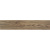 Stn Ceramica Vertige Natural Rect 23x120