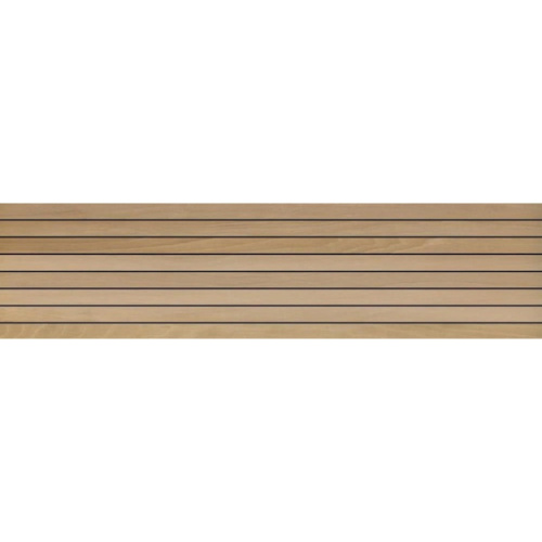 Caesar Life ABXA Nordic Stave 30x120