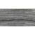 Cerdomus Skorpion Black Grip 60x120
