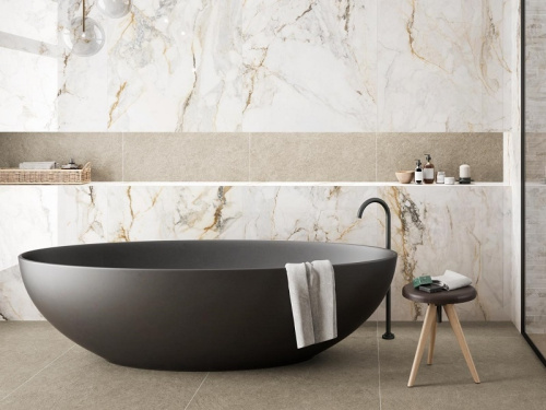 Pamesa AT Piraeus Gold 60x120