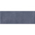 Kerama Marazzi Площадь Испании 15131 Синий 15x40 Kerama Marazzi Площадь Испании 15131 Синий 15x40
