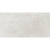 Peronda Urban Ecru Sf/120/C/R 60x120