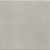 Kerama Marazzi Понти 5285 Серый 20x20 Kerama Marazzi Понти 5285 Серый 20x20