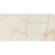 Piemme Valentino Majestic Onyx Nat/Ret. 60x119.5 Piemme Valentino Majestic Onyx Nat/Ret. 60x119.5