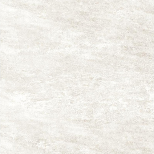 Ergon Oros Stone EKL6 White Naturale Rett 90x90