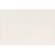 Marazzi spain Minimal Blanco PEO0 25x38