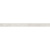 Cerrad Tacoma 5903313305457 White Baseboard 8x119,7 Cerrad Tacoma 5903313305457 White Baseboard 8x119,7