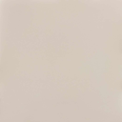 Bonaparte Porcelain Tile Minimal Ivory Polish 60x60