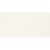Rako Trend DAKSE652 Ivory 30x60 Rako Trend DAKSE652 Ivory 30x60