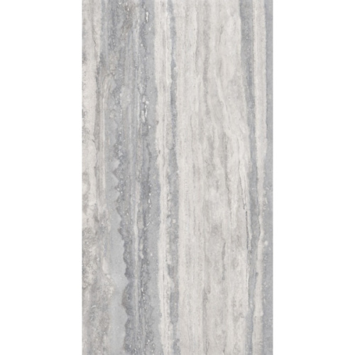 EnergieKer Navona Vein H11NAVNE Nebulo Glossy Ret 60x120