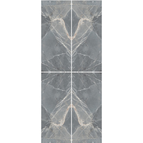 EnergieKer Thunder 2.1THCBL Clang Bookmatch B Glossy Ret 120x280