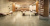 Kutahya Seramik Royal Travertin Brown Rectified Parlak Nano 60x120 Kutahya Seramik Royal Travertin Brown Rectified Parlak Nano 60x120