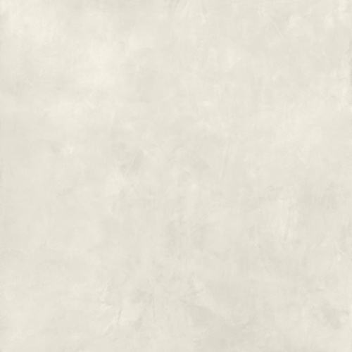 Caesar Join AHGS Moon Grip 120x120