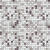 Colori Viva Crystal CV10038 1x1 29.8x29.8 Colori Viva Crystal CV10038 1x1 29.8x29.8