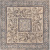 Kerama Marazzi Бромли STG\B257\SG1501 Бежевый (Гранит) 40.2x40.2