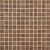 Vidrepur Wood № 4200 (на ПУ сцепке) 31.7x31.7 Vidrepur Wood № 4200 (на ПУ сцепке) 31.7x31.7