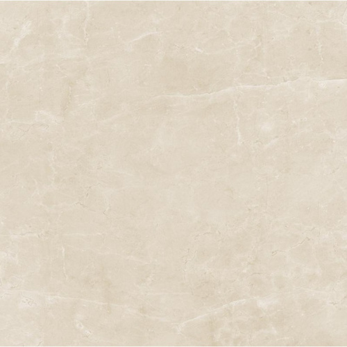 Emil ceramica Tele Di Marmo Reloaded E0EN Marfil Ordonez Lappato Rett 90x90